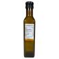 Preview: Walnussöl, 250ml